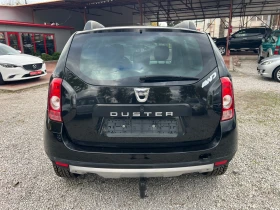 Dacia Duster 1.6i 4x4* ШВЕЙЦАРИЯ*  - 6490 € - 53370661 6