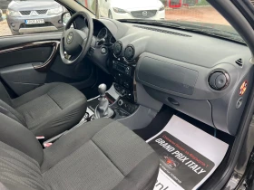 Dacia Duster 1.6i 4x4* ШВЕЙЦАРИЯ*  - 6490 € - 53370661 16