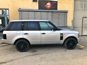 Land Rover Range rover - 6200 € - 93298093 3
