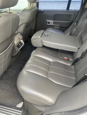 Land Rover Range rover - 6200 € - 93298093 13