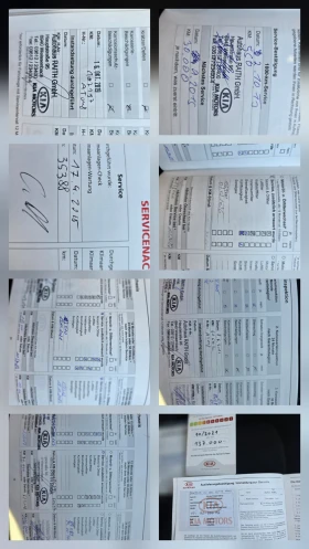Kia Sportage 2.0 CRDI 4WD | Mobile.bg � ����� ������ 16