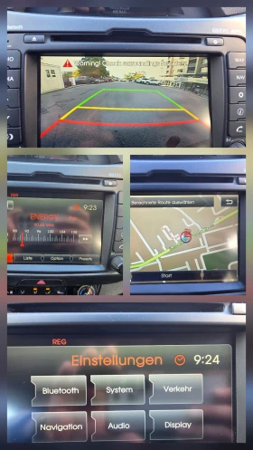 Kia Sportage 2.0 CRDI 4WD | Mobile.bg � ����� ������ 14