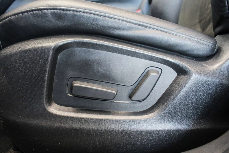 Mazda CX-5 * Preferred Package * CARFAX * ЦЕНА ДО БГ, снимка 10 - Автомобили и джипове - 53210437