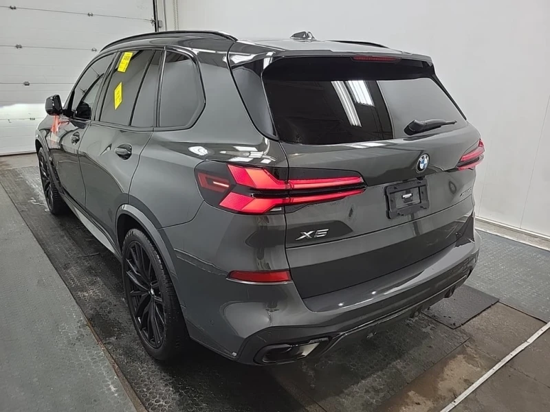 BMW X5 XDRIVE40I | HUD | 360 | PANO | DISTRONIC, снимка 6 - Автомобили и джипове - 53413452