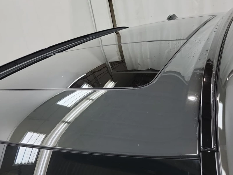 BMW X5 XDRIVE40I | HUD | 360 | PANO | DISTRONIC, снимка 7 - Автомобили и джипове - 53413452