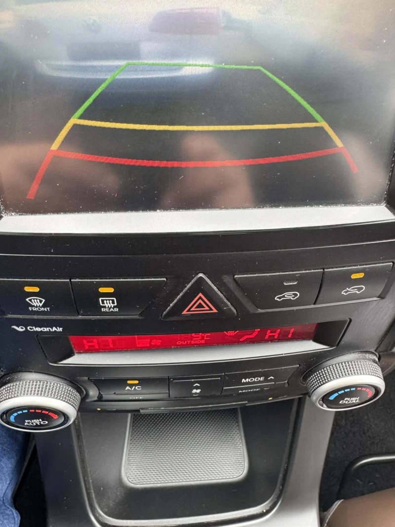 Kia Sorento, снимка 7 - Автомобили и джипове - 53497780