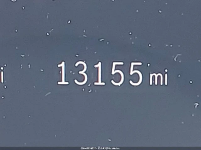 Mercedes-Benz EQE 350 4MATIC | Mobile.bg � ����������� 13