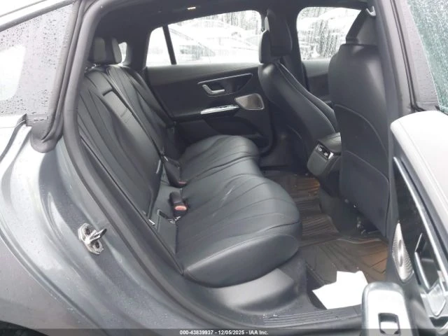 Mercedes-Benz EQE 350 4MATIC | Mobile.bg � ����������� 17