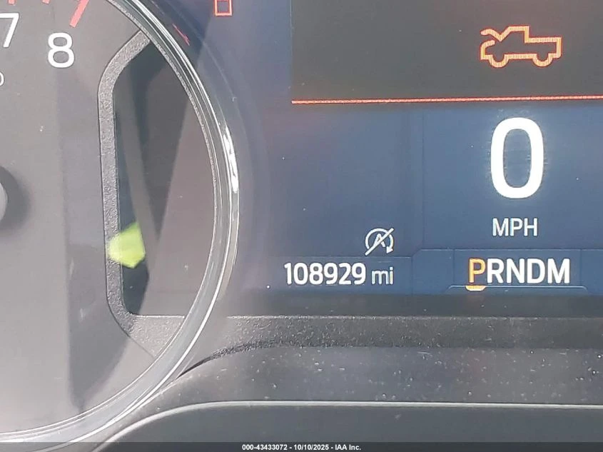 Ford F150 5.0L V-8 DI, DOHC, VVT, 400HP 4X2 Drive | Mobile.bg   7