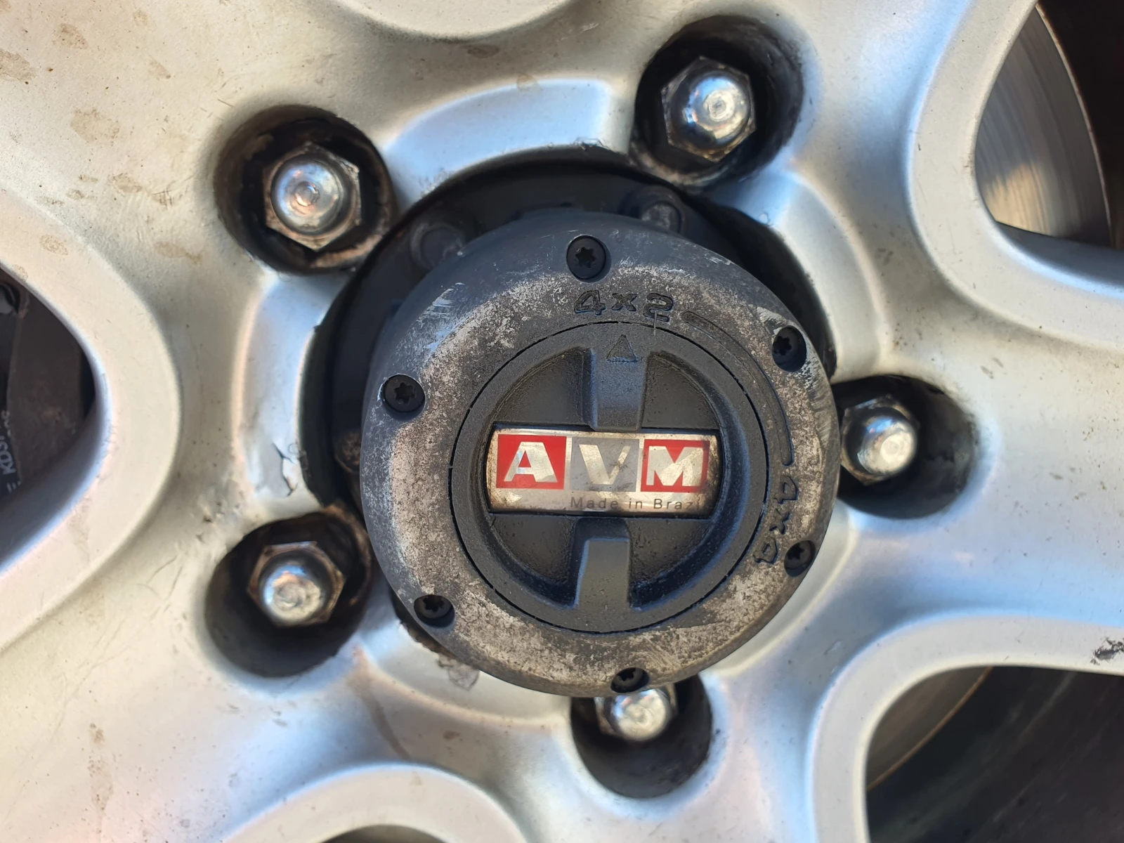 Suzuki Grand vitara 2.5 i V6 24V | Mobile.bg � ����������� 13