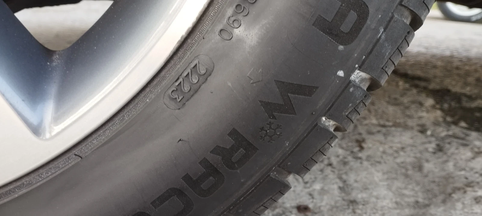 Nissan Qashqai + 2 7�����  | Mobile.bg � ����������� 15