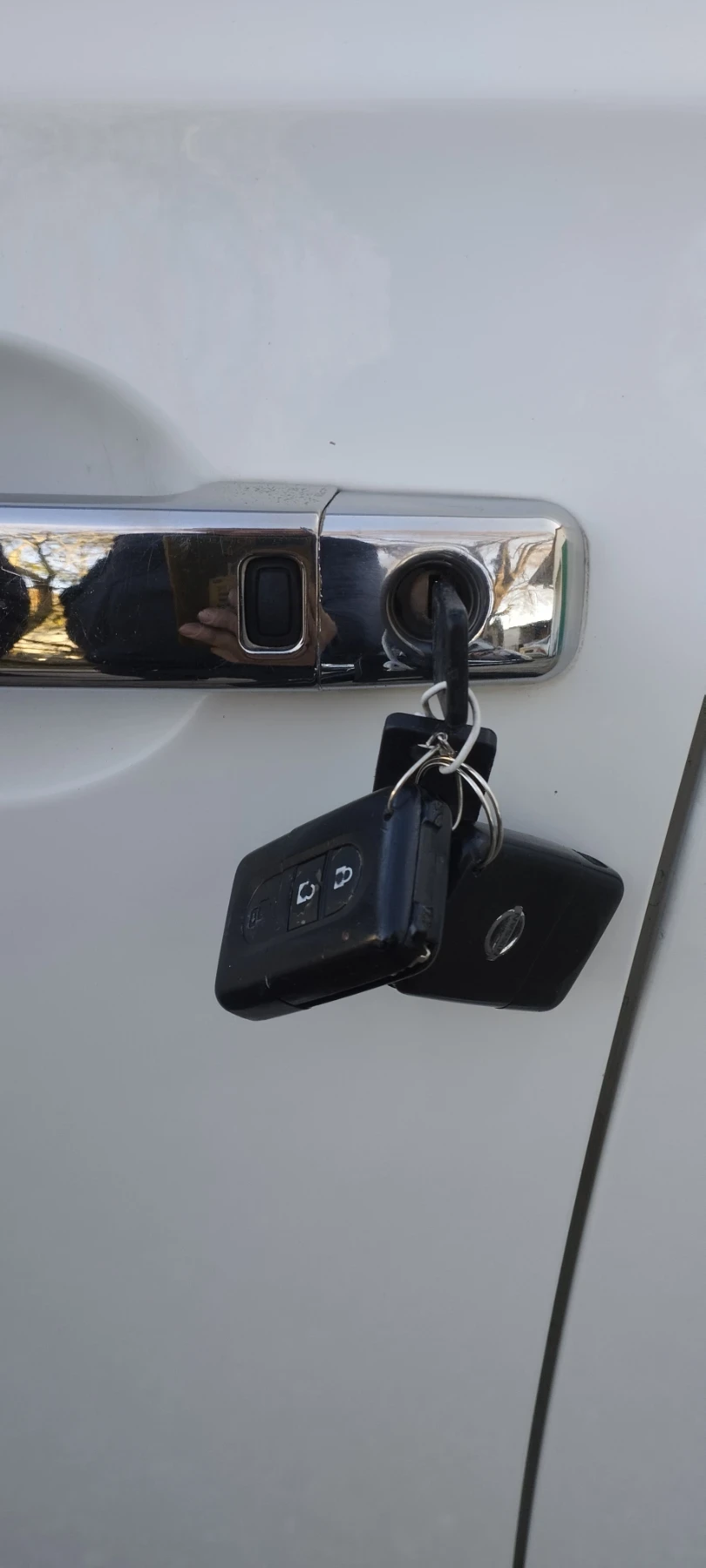 Nissan Qashqai + 2 7�����  | Mobile.bg � ����������� 14