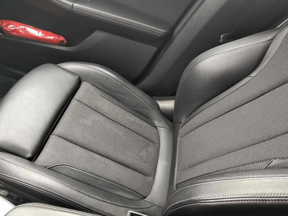 BMW X3 xDrive 20i, снимка 10 - Автомобили и джипове - 53140282