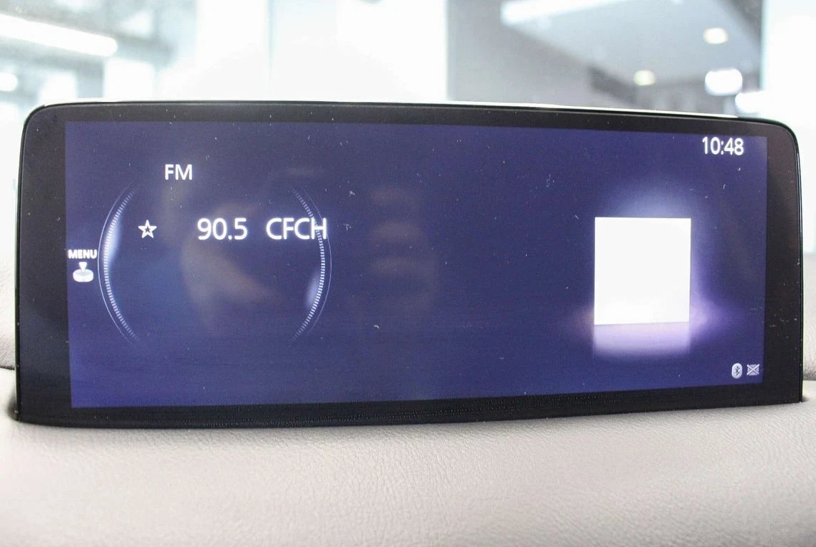 Mazda CX-5 * Preferred Package * CARFAX * ���� �� �� | Mobile.bg � ����������� 17