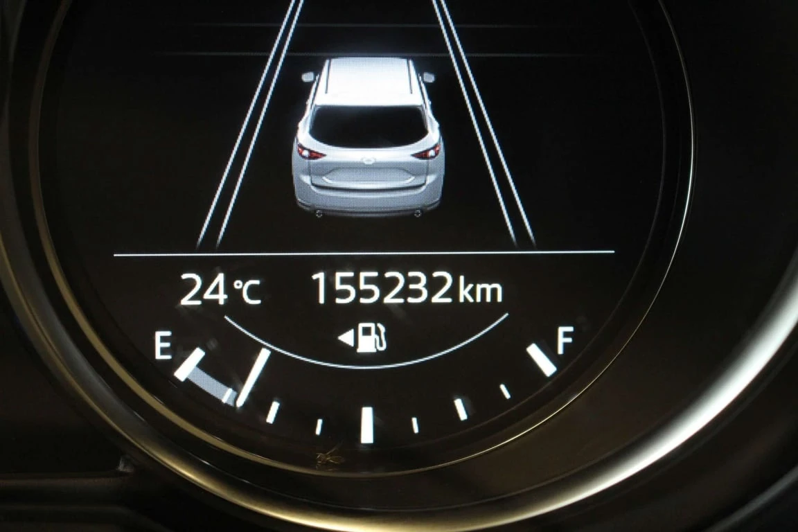 Mazda CX-5 * Preferred Package * CARFAX * ���� �� �� | Mobile.bg � ����������� 16