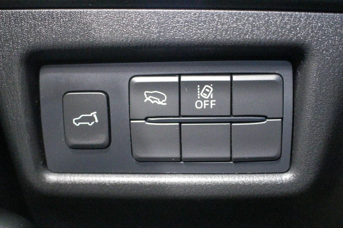 Mazda CX-5 * Preferred Package * CARFAX * ���� �� �� | Mobile.bg � ����������� 12