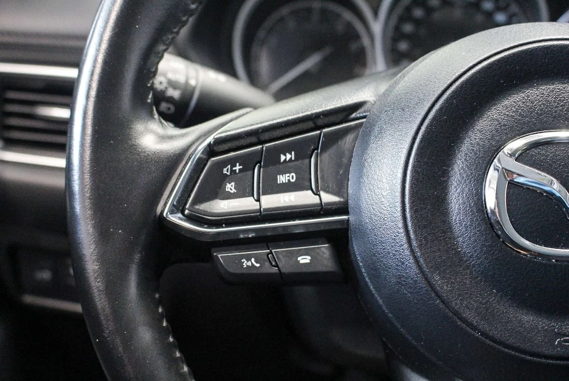 Mazda CX-5 * Preferred Package * CARFAX * ���� �� �� | Mobile.bg � ����������� 14