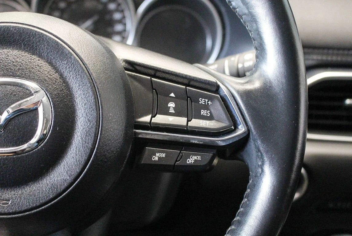 Mazda CX-5 * Preferred Package * CARFAX * ���� �� �� | Mobile.bg � ����������� 15