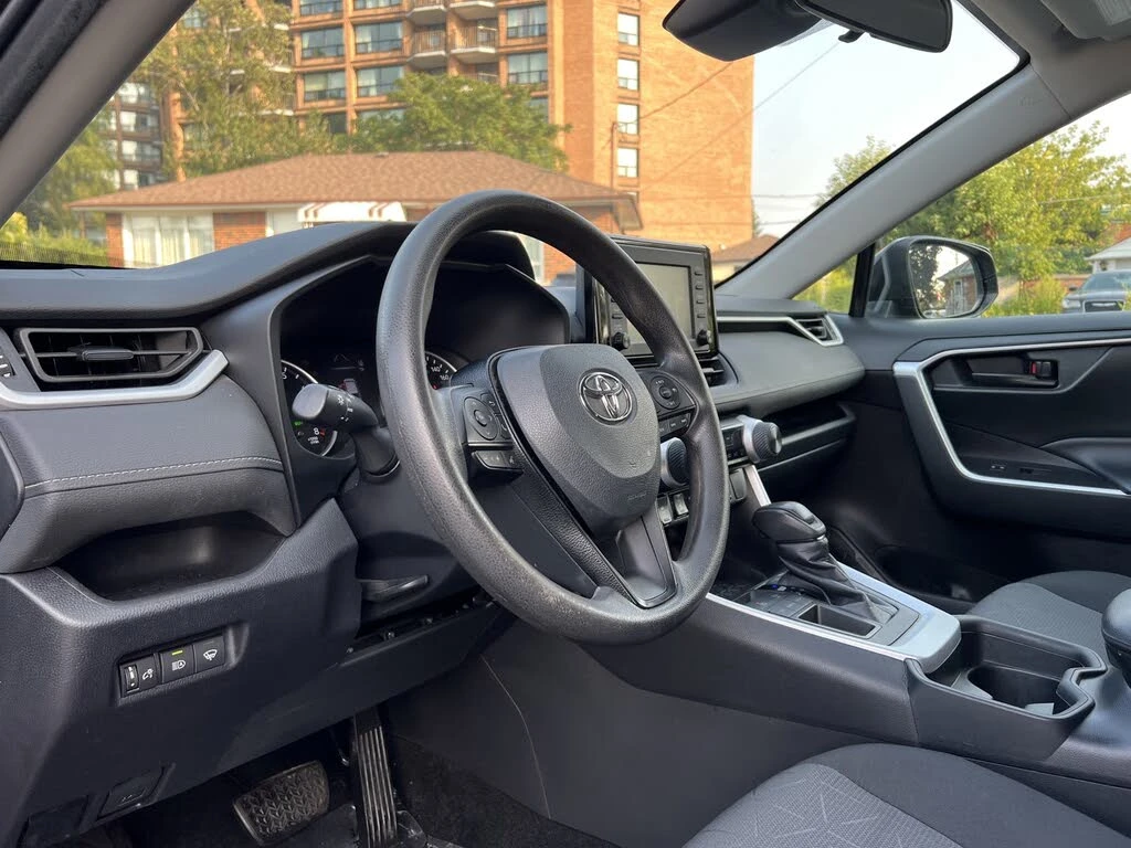 Toyota Rav4 * ����������* (���� �� ��) | Mobile.bg � ����������� 11