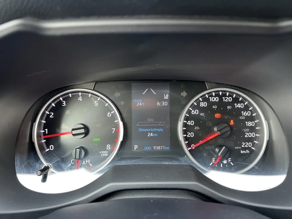 Toyota Rav4 * ����������* (���� �� ��) | Mobile.bg � ����������� 13