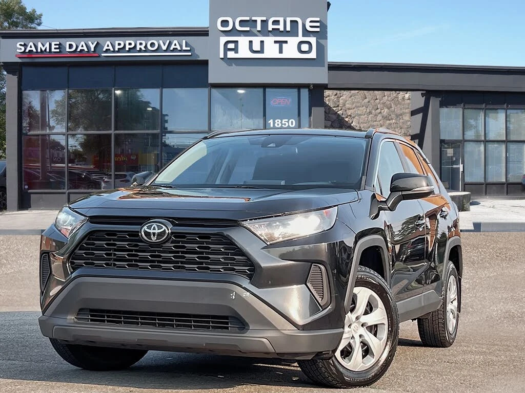 Toyota Rav4 * ����������* (���� �� ��) | Mobile.bg � ����������� 1