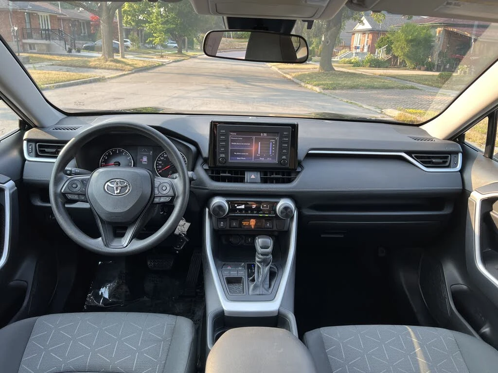 Toyota Rav4 * ����������* (���� �� ��) | Mobile.bg � ����������� 17