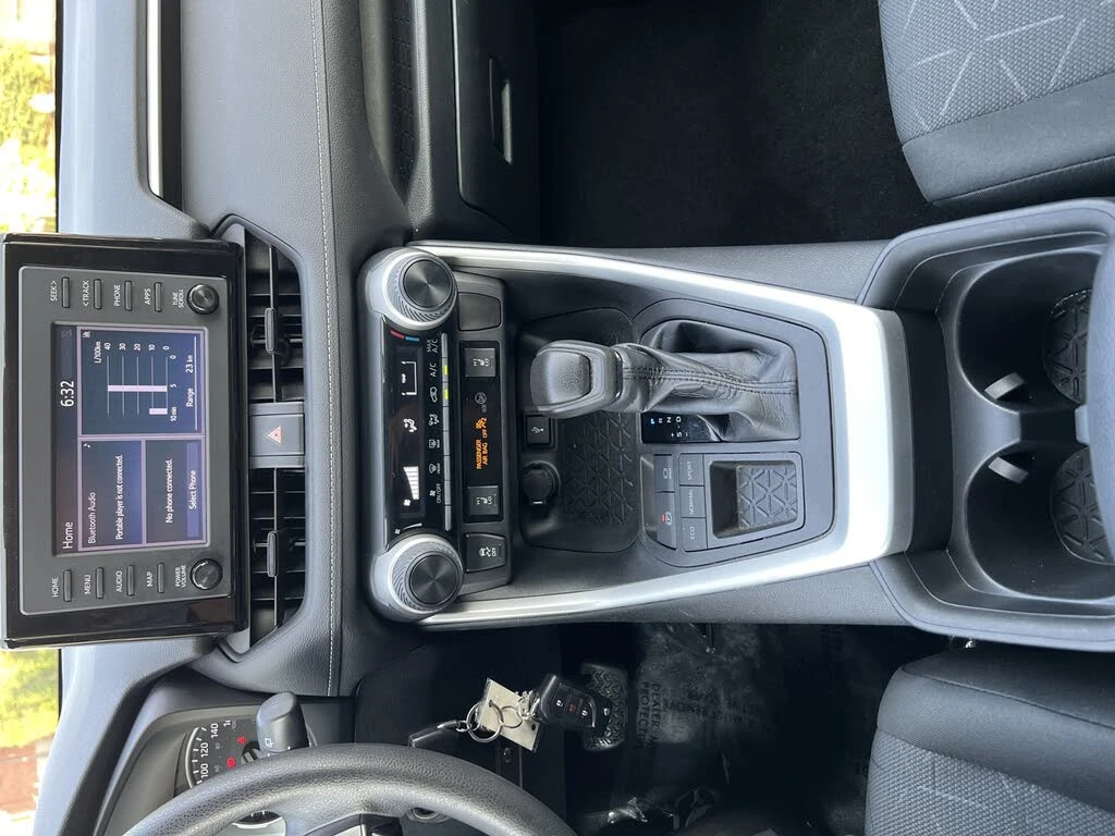 Toyota Rav4 * ����������* (���� �� ��) | Mobile.bg � ����������� 16