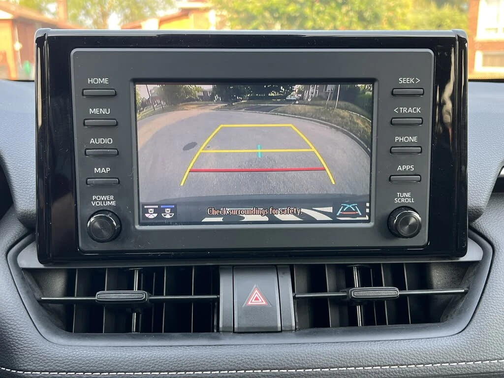 Toyota Rav4 * ����������* (���� �� ��) | Mobile.bg � ����������� 14