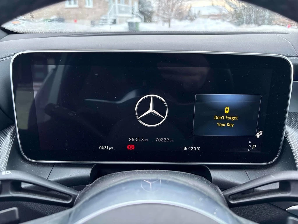 Mercedes-Benz GLC 300 * 300 * CARFAX * 360 * PANO * �������� | Mobile.bg � ����������� 8