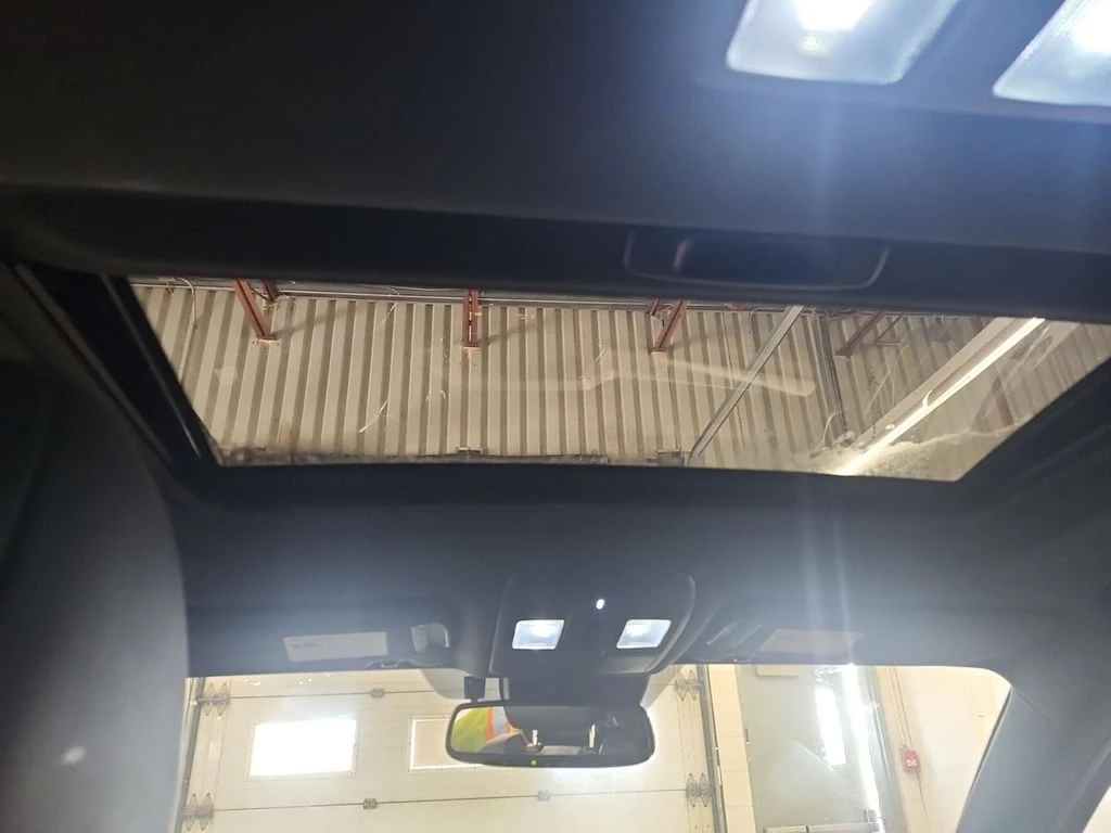 Mazda CX-9 * Grand Touring * CARFAX * ���� �� �� | Mobile.bg � ����������� 13