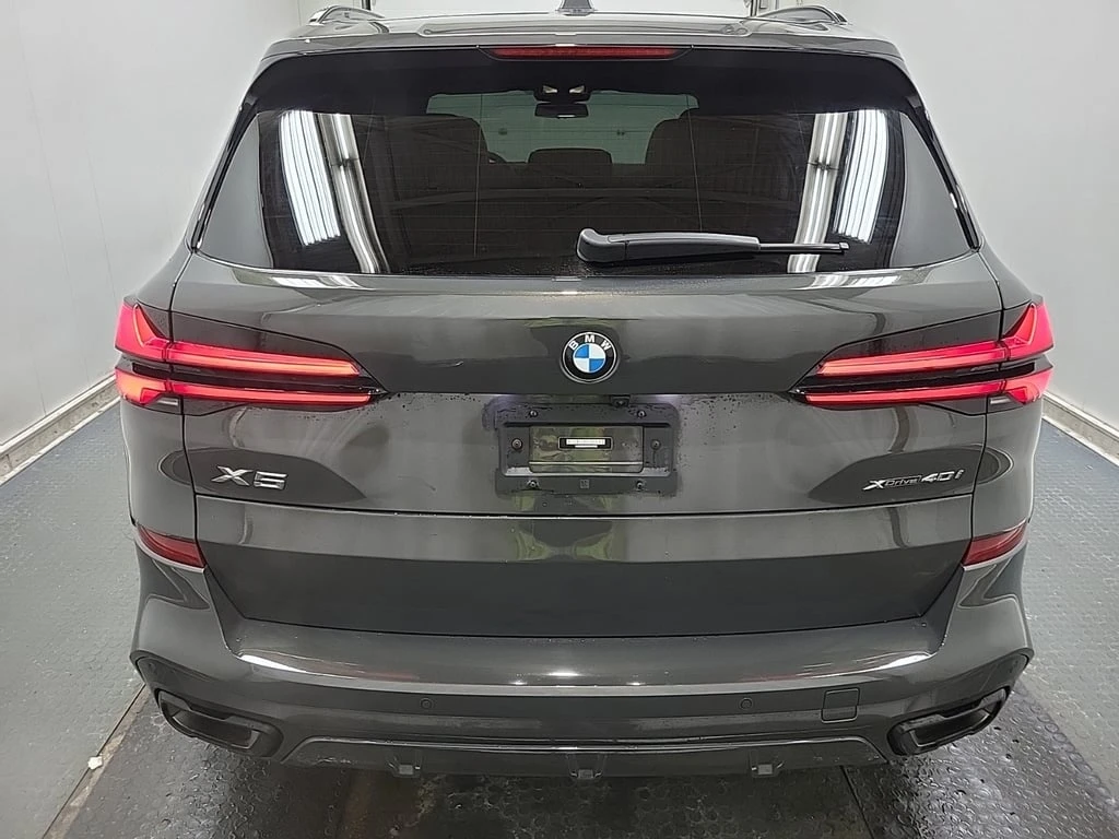 BMW X5 XDRIVE40I | HUD | 360 | PANO | DISTRONIC - изображение 5