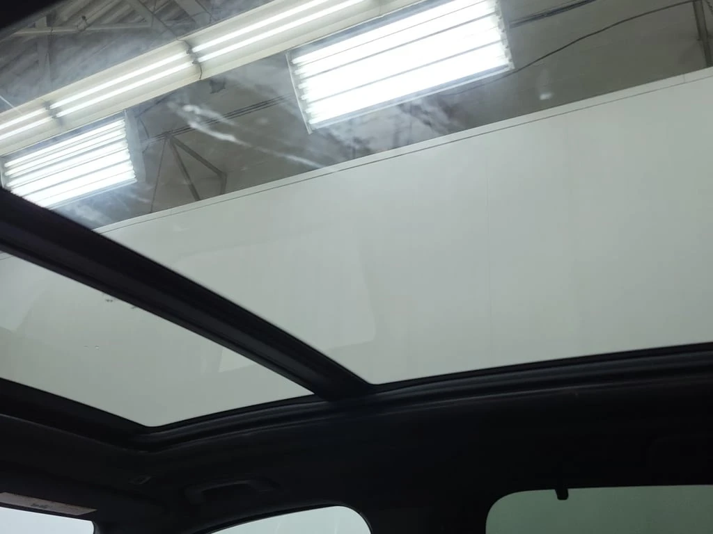 BMW X5 XDRIVE40I | HUD | 360 | PANO | DISTRONIC | Mobile.bg � ����������� 14