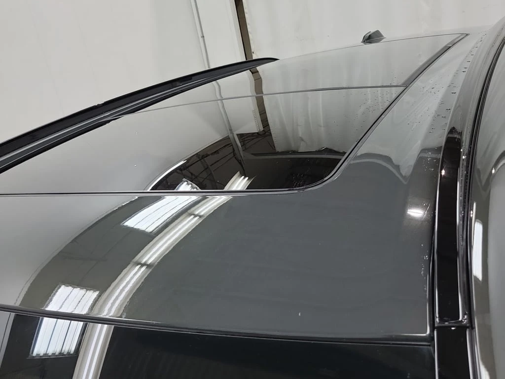 BMW X5 XDRIVE40I | HUD | 360 | PANO | DISTRONIC - изображение 7