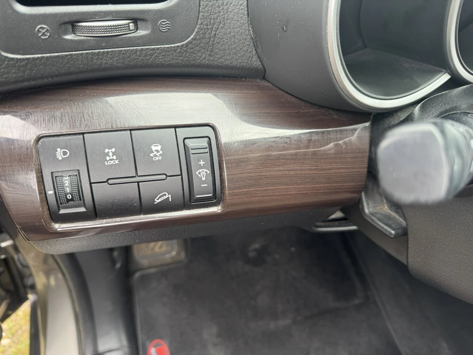 Kia Sorento  - изображение 10