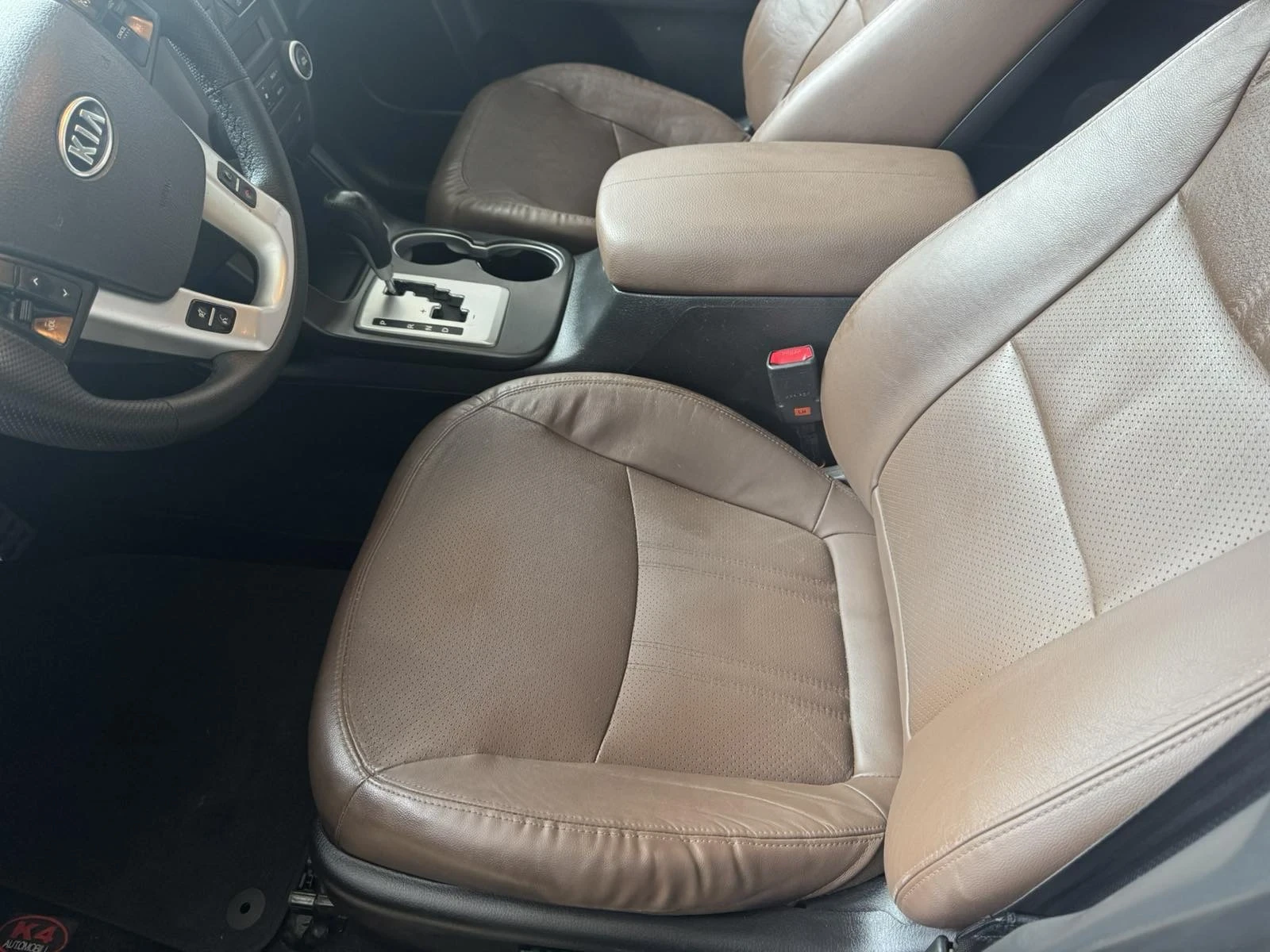Kia Sorento | Mobile.bg � ����������� 12
