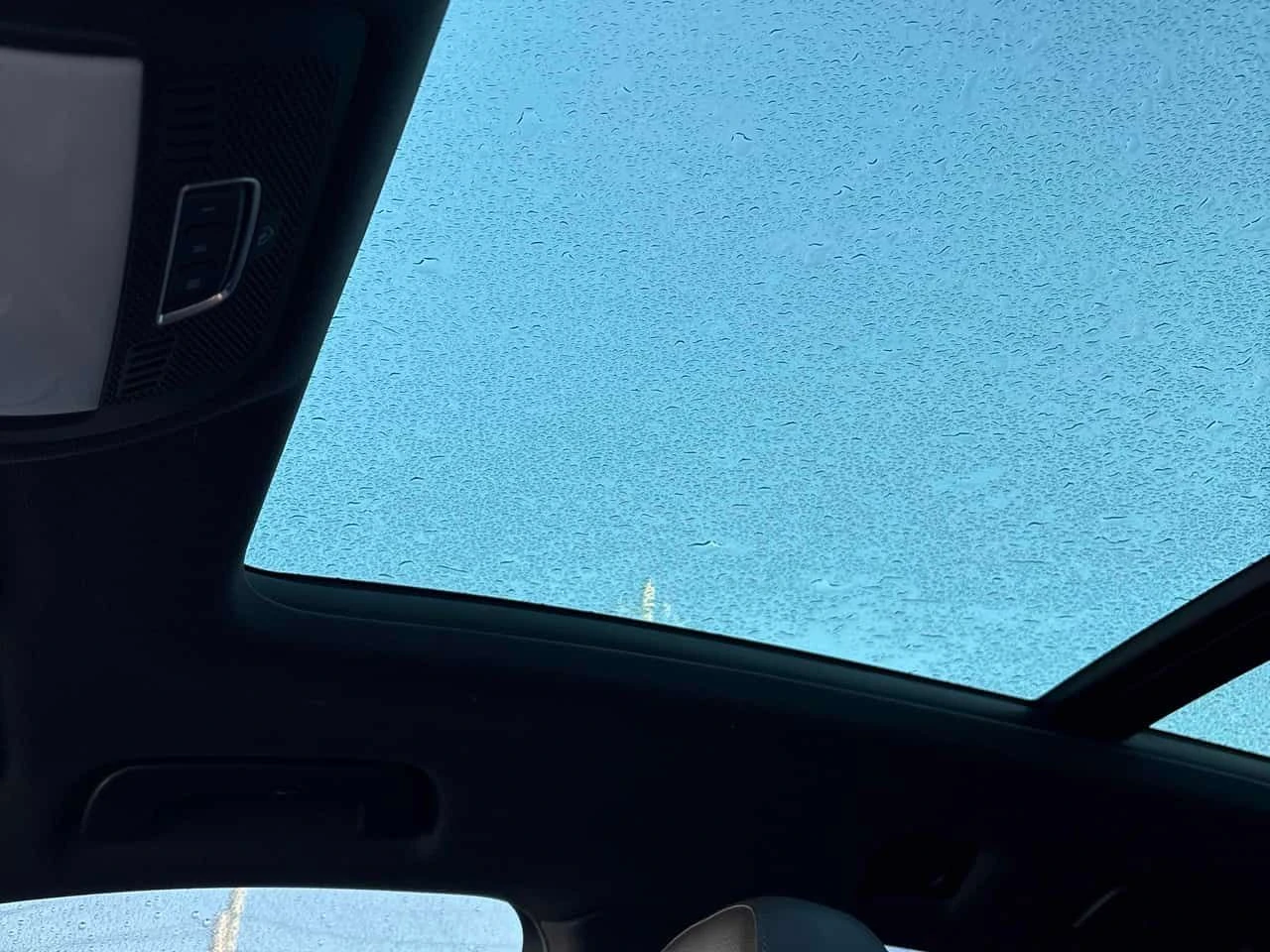 Audi Q5 * 2.0T Technik * CARFAX * ЦЕНА ДО БГ - изображение 10