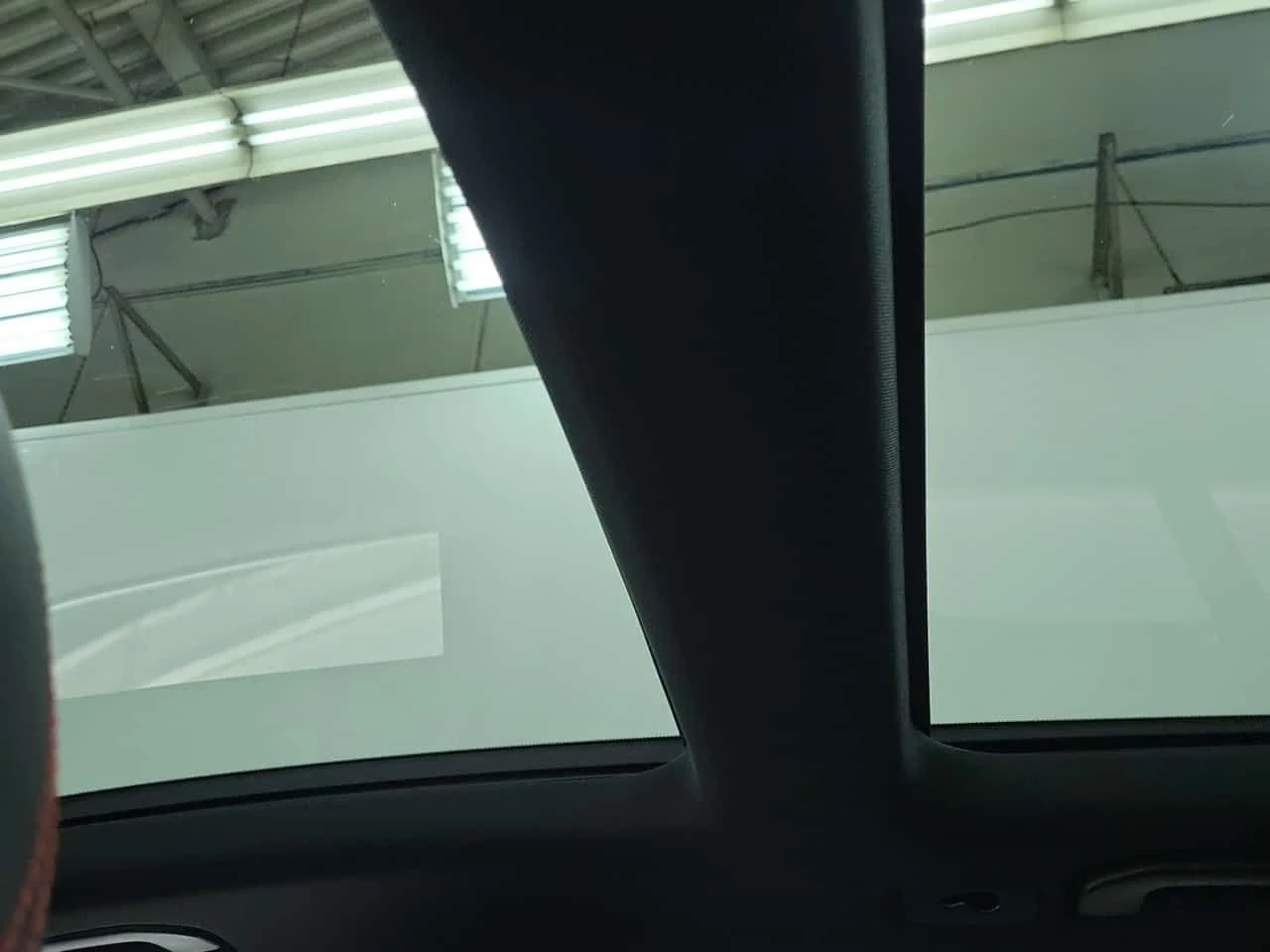 Mercedes-Benz GLC AMG 43  CARFAX, снимка 13 - Автомобили и джипове - 53706725