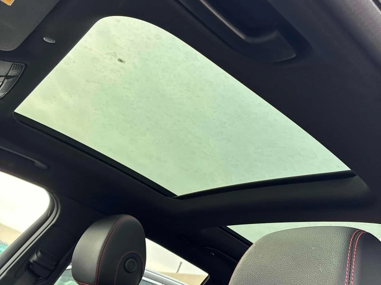 Mercedes-Benz GLC 43 AMG | HUD | 360 | PANO | DISTRONIC | AIRMATIC, снимка 11 - Автомобили и джипове - 53737348