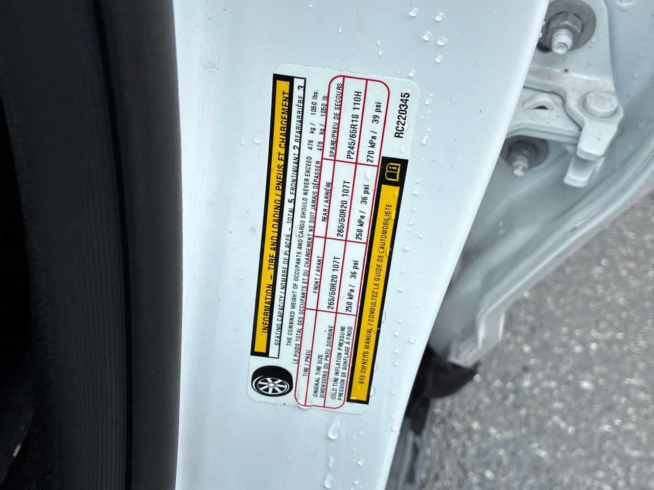 Jeep Grand cherokee * Altitude * 2 КЛЮЧА* PANO* KEYLESS* ПОДГРЕВ* , снимка 16 - Автомобили и джипове - 53918225