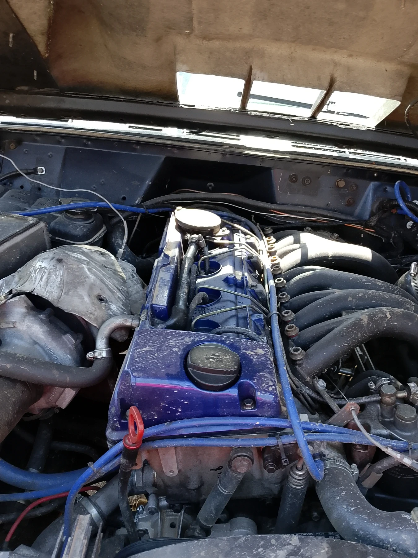 Jeep Cherokee ОМ605, снимка 9 - Автомобили и джипове - 53944724