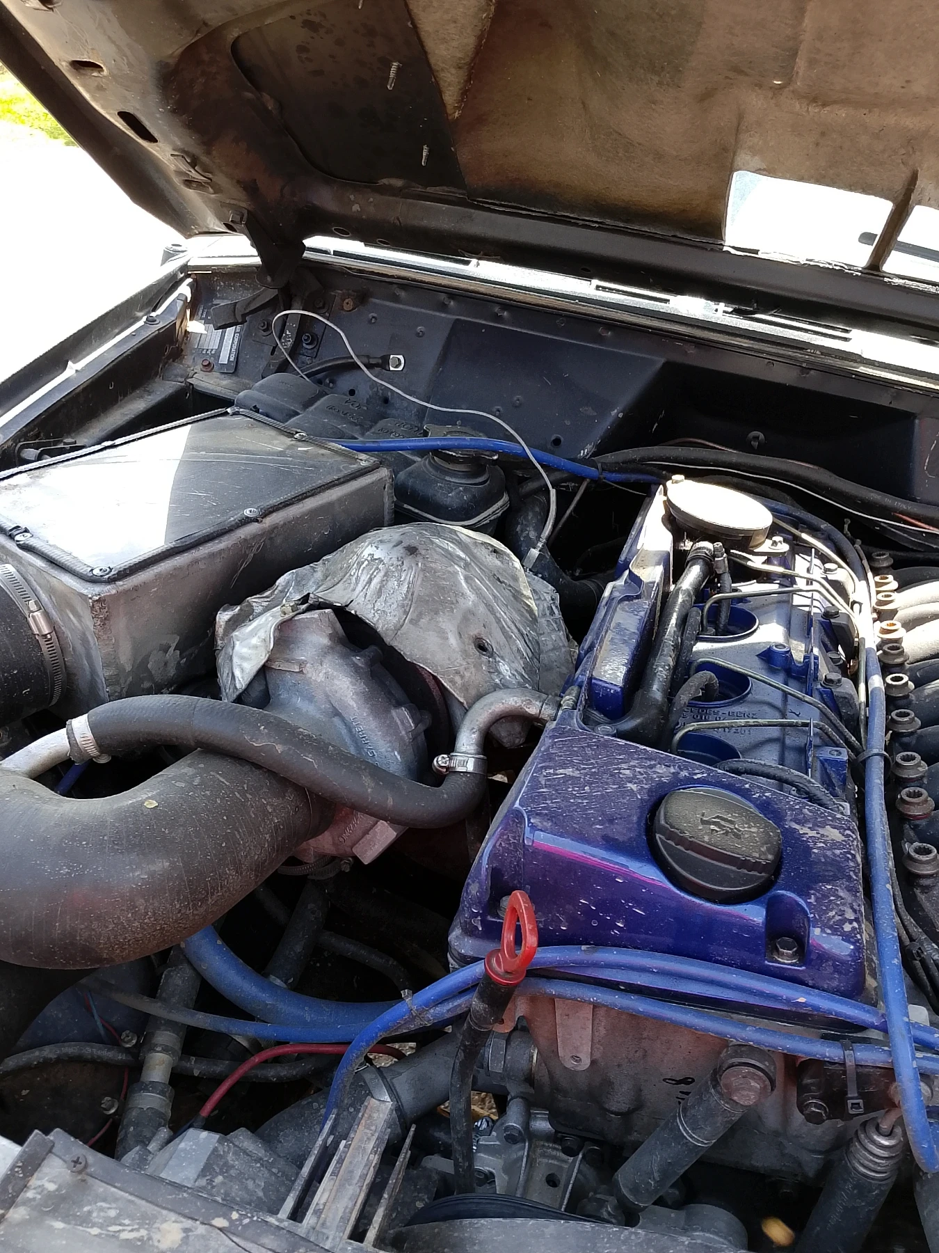 Jeep Cherokee ОМ605, снимка 8 - Автомобили и джипове - 53944724
