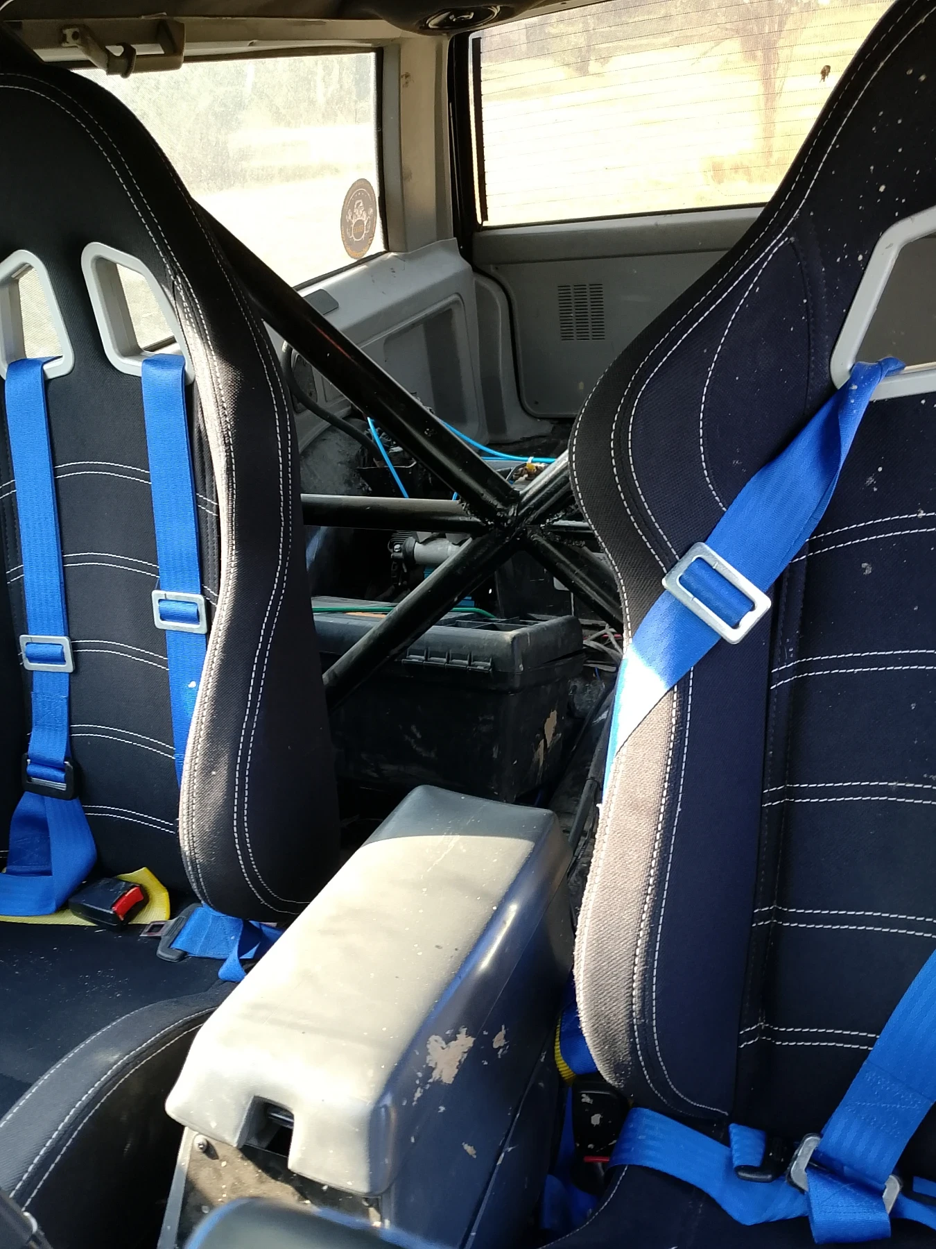 Jeep Cherokee ��605 ��� ����� �� ��������  | Mobile.bg � ����������� 17