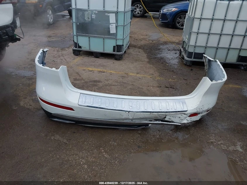 Mercedes-Benz GLE 350 3.5l 4Matic, снимка 12 - Автомобили и джипове - 54219625