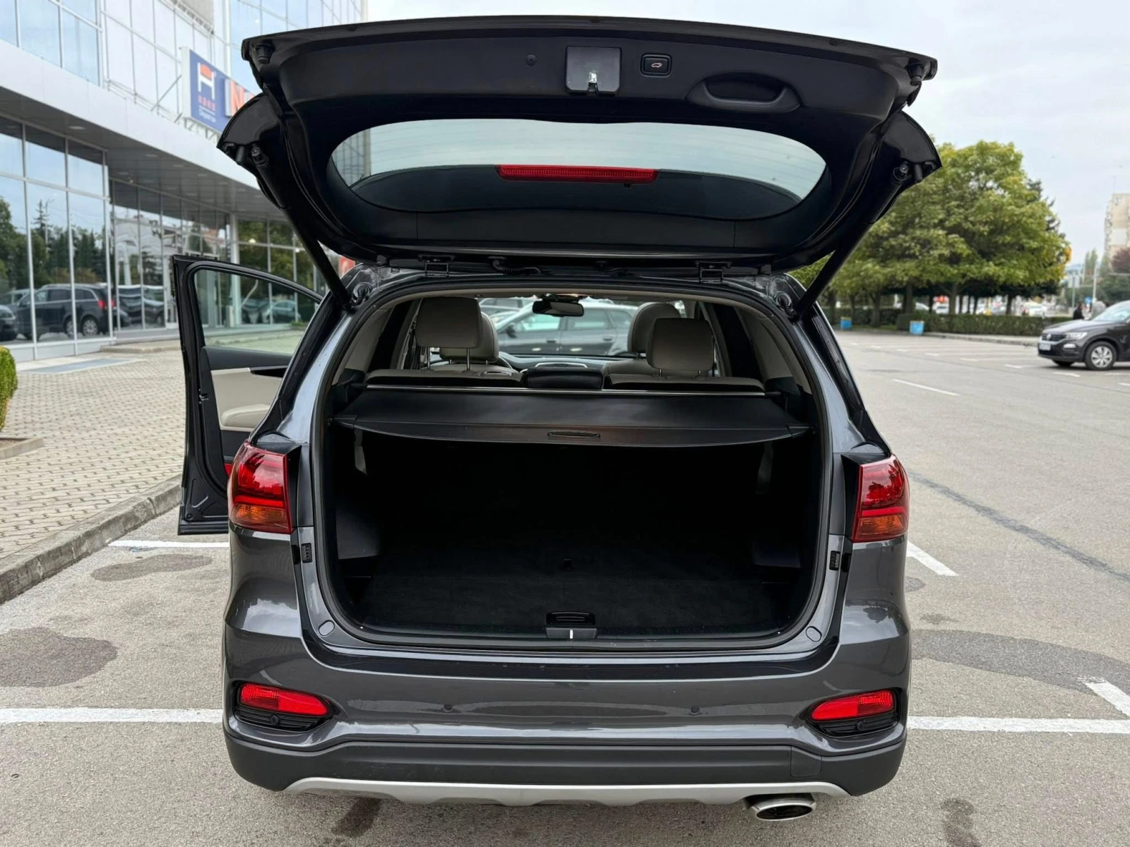 Kia Sorento FULL EXSLUSIVE CH | Mobile.bg � ����������� 15