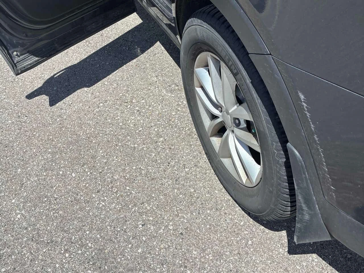Kia Sorento * LX Turbo * АВТОКРЕДИТ БЕЗ ПЪРВОНАЧАЛНА ВНОСКА* , снимка 11 - Автомобили и джипове - 55027165