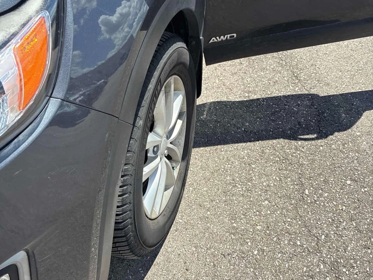 Kia Sorento * LX Turbo * АВТОКРЕДИТ БЕЗ ПЪРВОНАЧАЛНА ВНОСКА* , снимка 14 - Автомобили и джипове - 55027165
