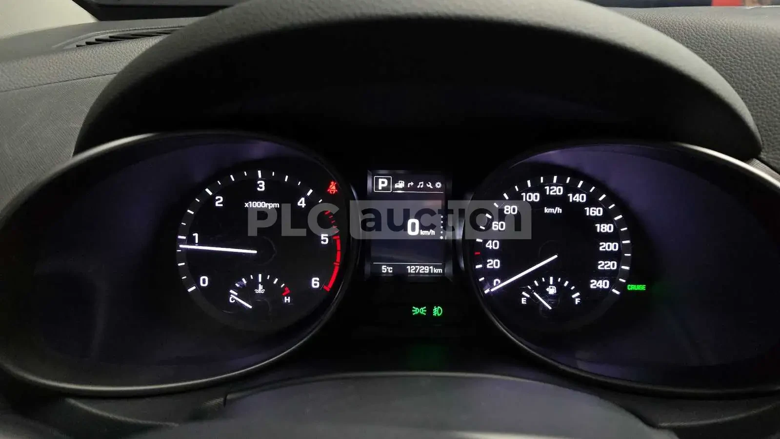 Hyundai Santa fe, снимка 8 - Автомобили и джипове - 55050862