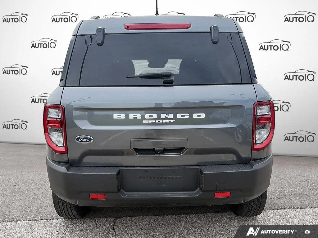 Ford Bronco BADLANDS* DISTRONIC* LANE ASS* �������* ������ | Mobile.bg � ����������� 3