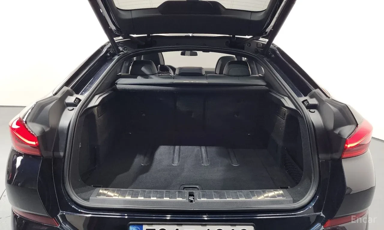 BMW X6 xDrive40i | HARMAN&K| HUD| M Exhaust| SOFT| LASER, снимка 5 - Автомобили и джипове - 55588733