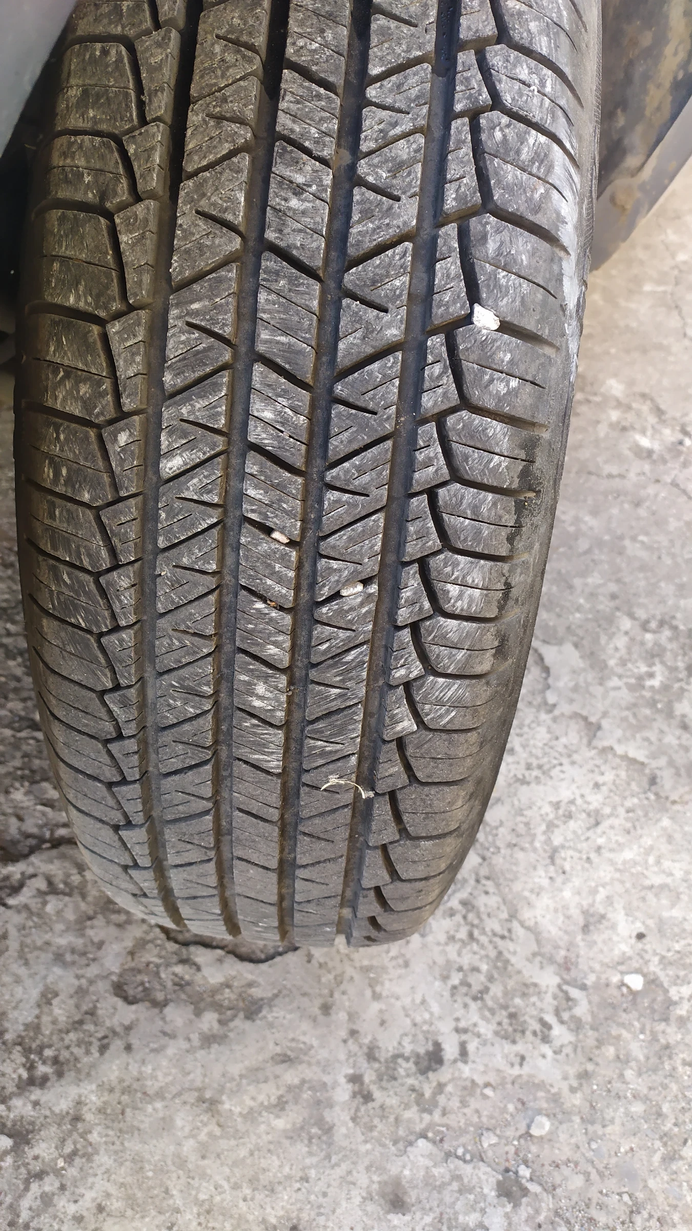 Hyundai Santa fe, снимка 3 - Автомобили и джипове - 56446753
